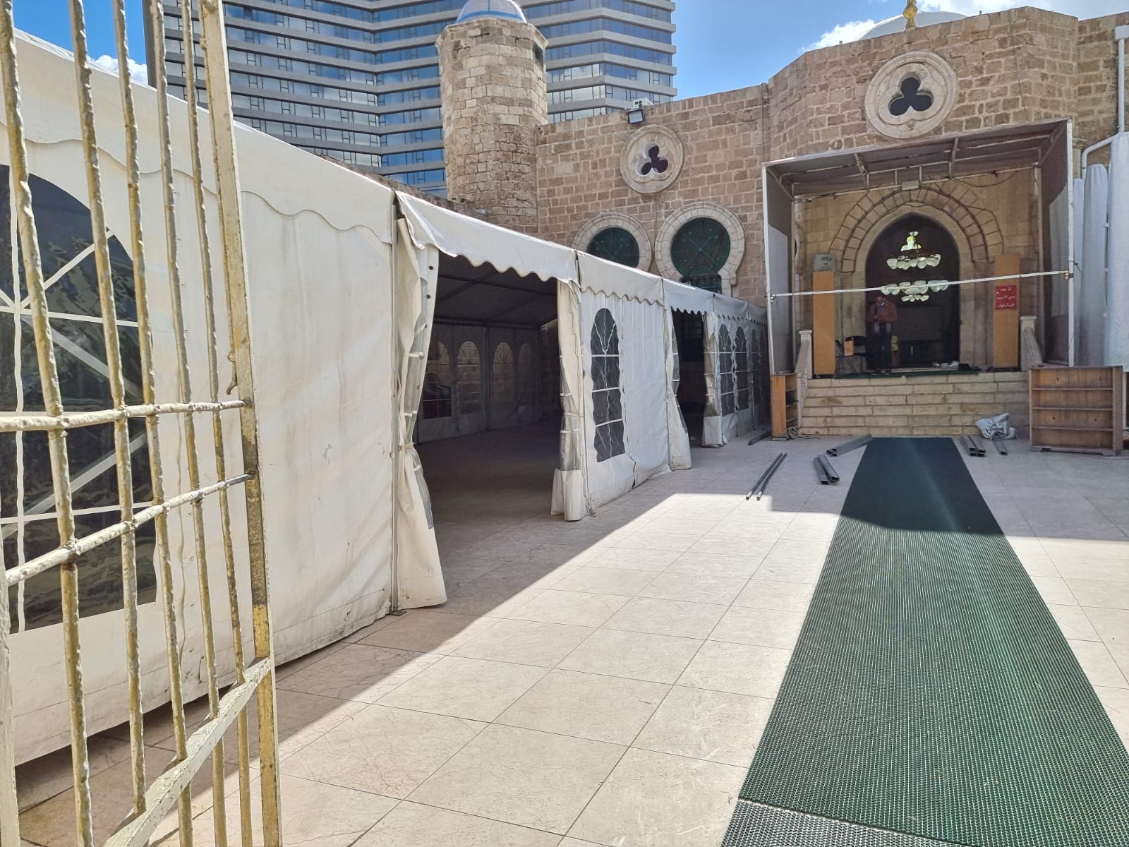 WhatsApp Image 2022-01-21 at 11.58.21 AM.jpeg